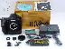 PoulaTo: Nikon D4S 16.2 MP
